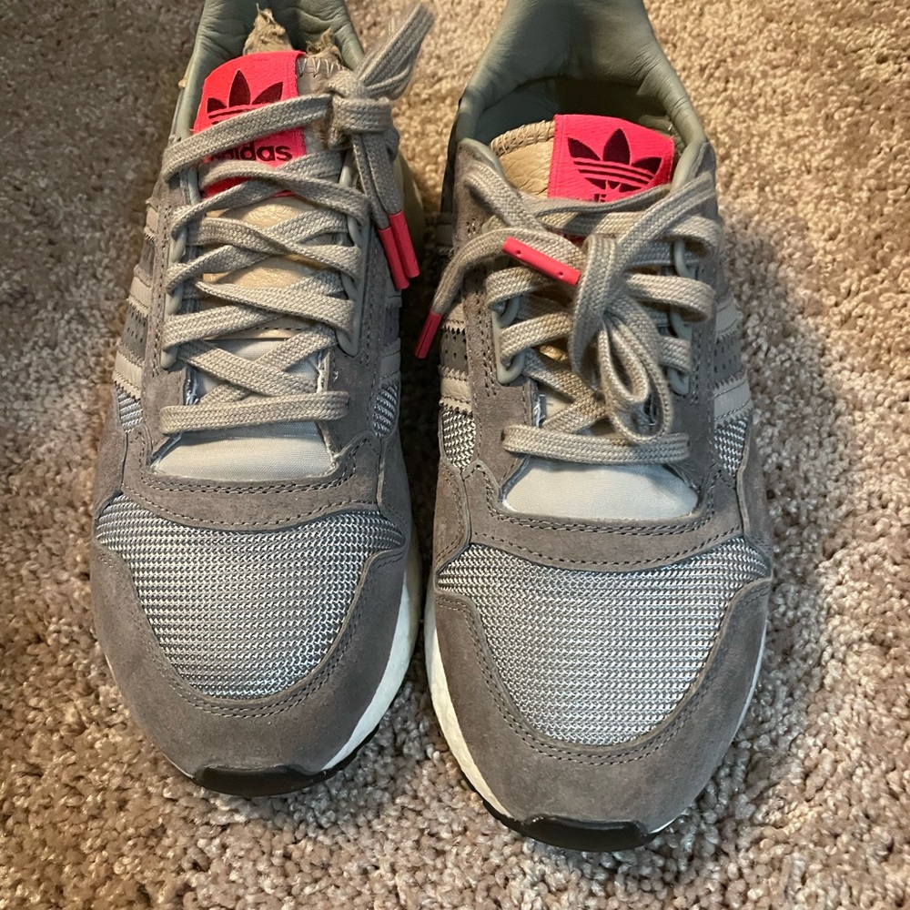 Adidas original sneakers